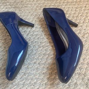 Predictions Comfort Plus